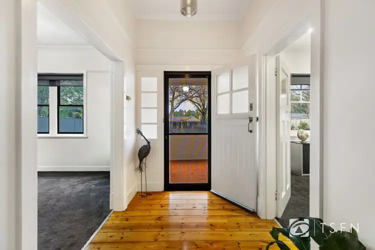 Fourth view of Homely house listing, 353 High Street, Golden Square VIC 3555