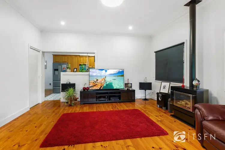 Sixth view of Homely house listing, 353 High Street, Golden Square VIC 3555