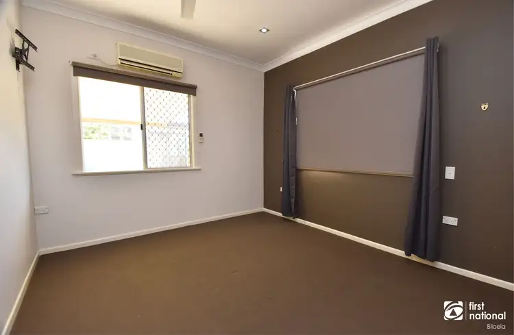 Seventh view of Homely house listing, 7 Kariboe Street, Biloela QLD 4715