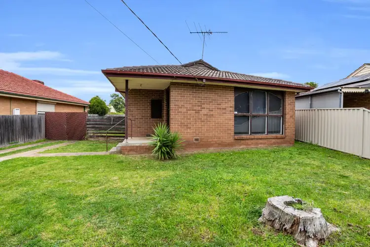19 Vista Drive