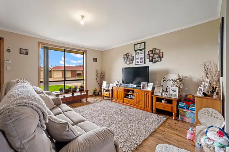 Second view of Homely house listing, 26 Alberta Drive, Burton SA 5110