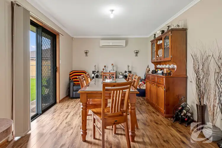 Third view of Homely house listing, 26 Alberta Drive, Burton SA 5110