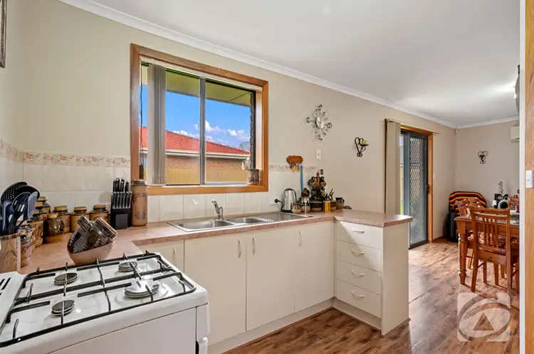 Fourth view of Homely house listing, 26 Alberta Drive, Burton SA 5110