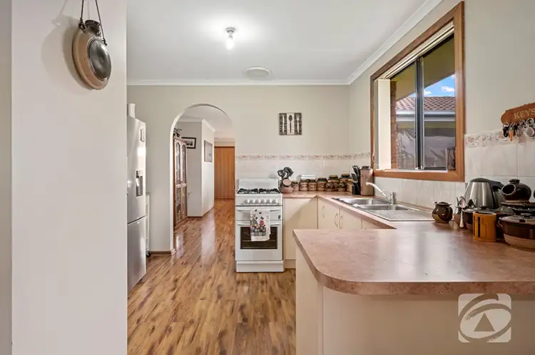 Fifth view of Homely house listing, 26 Alberta Drive, Burton SA 5110