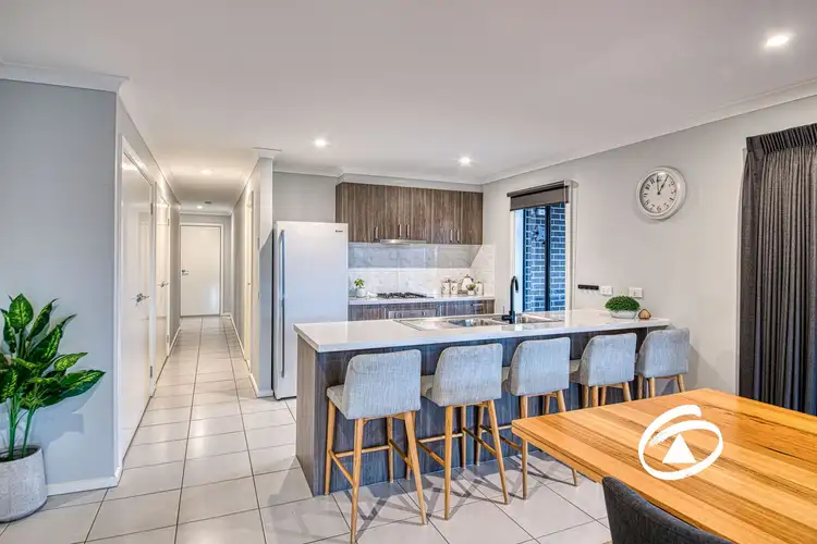 Sixth view of Homely house listing, 19 Camellia Drive, Bunyip VIC 3815