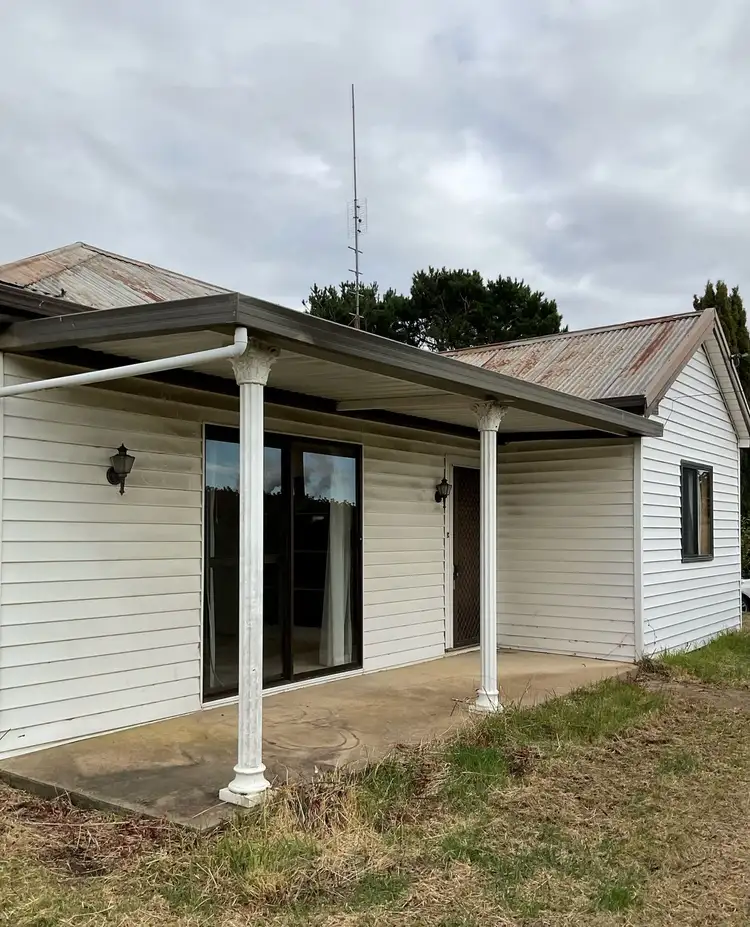 Main view of Homely house listing, 2 Curtis Street, Oberon NSW 2787