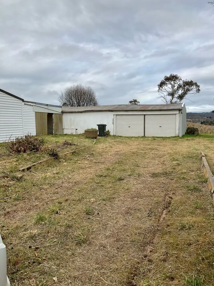Second view of Homely house listing, 2 Curtis Street, Oberon NSW 2787