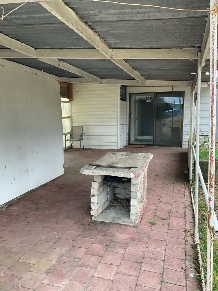 Third view of Homely house listing, 2 Curtis Street, Oberon NSW 2787
