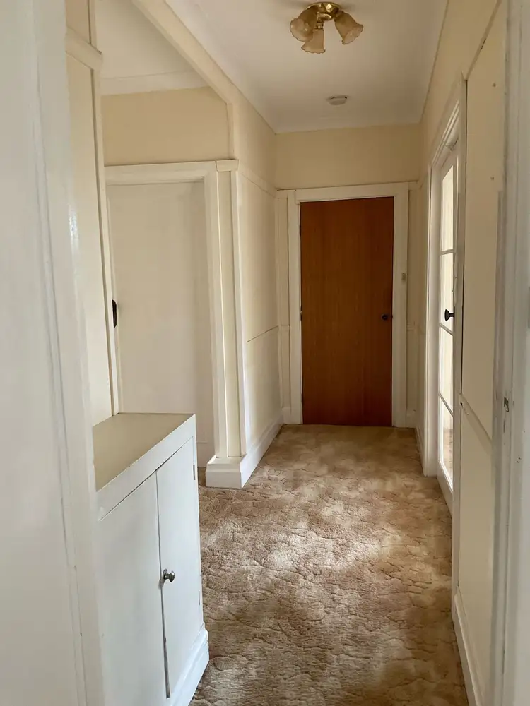 Fourth view of Homely house listing, 2 Curtis Street, Oberon NSW 2787
