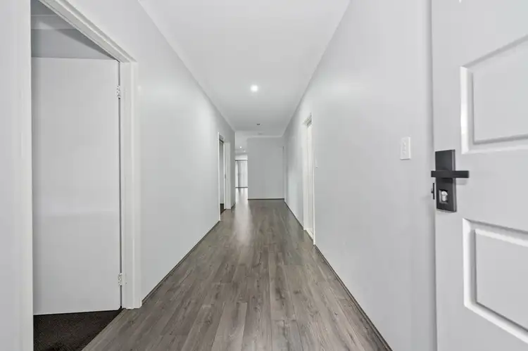 Third view of Homely house listing, 20 Central Avenue, North Dandalup WA 6207