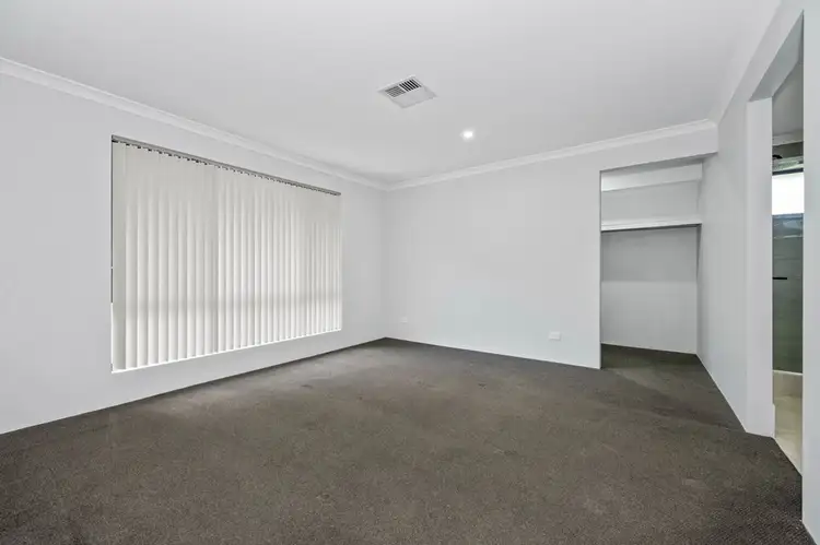 Fourth view of Homely house listing, 20 Central Avenue, North Dandalup WA 6207