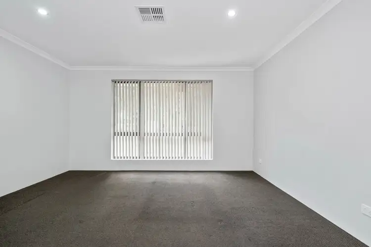 Fifth view of Homely house listing, 20 Central Avenue, North Dandalup WA 6207