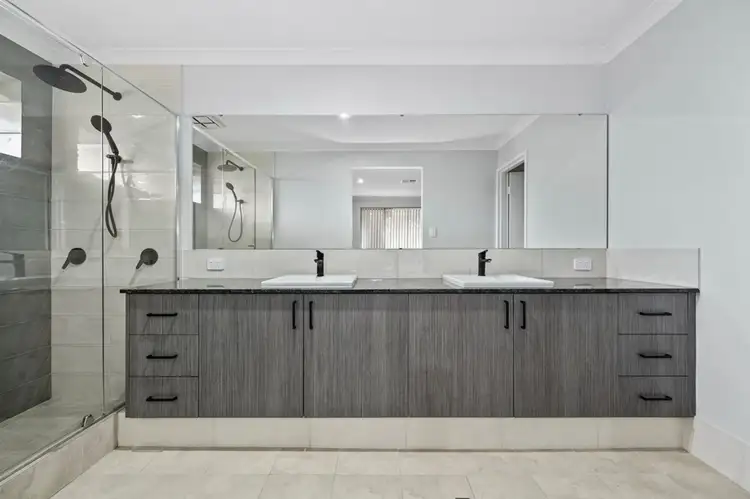Sixth view of Homely house listing, 20 Central Avenue, North Dandalup WA 6207