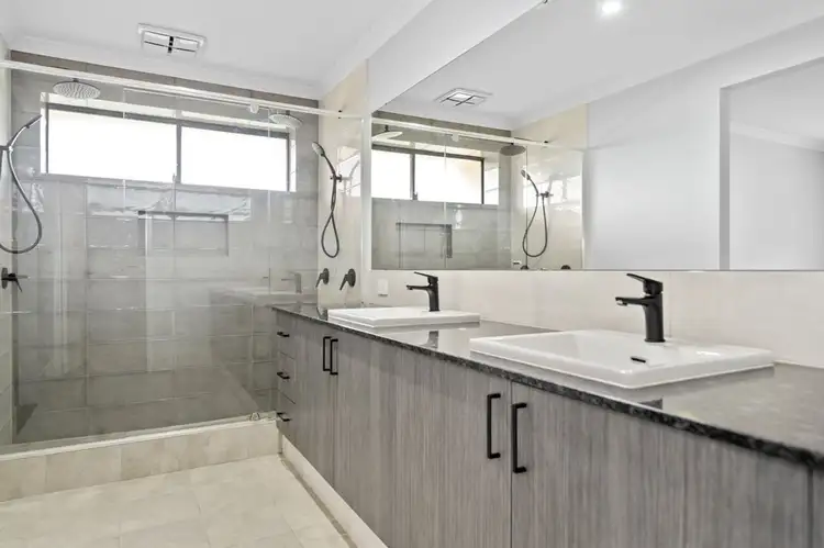 Seventh view of Homely house listing, 20 Central Avenue, North Dandalup WA 6207