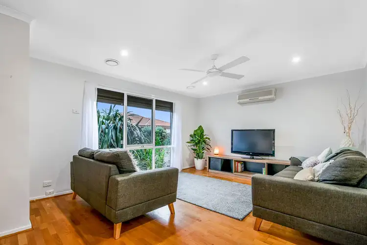 Third view of Homely unit listing, 8/33 Fintonia Road, Noble Park VIC 3174