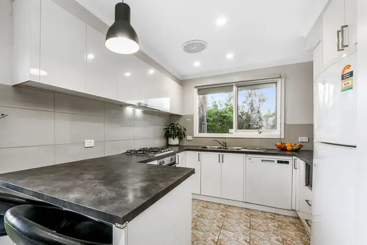 Fifth view of Homely unit listing, 8/33 Fintonia Road, Noble Park VIC 3174