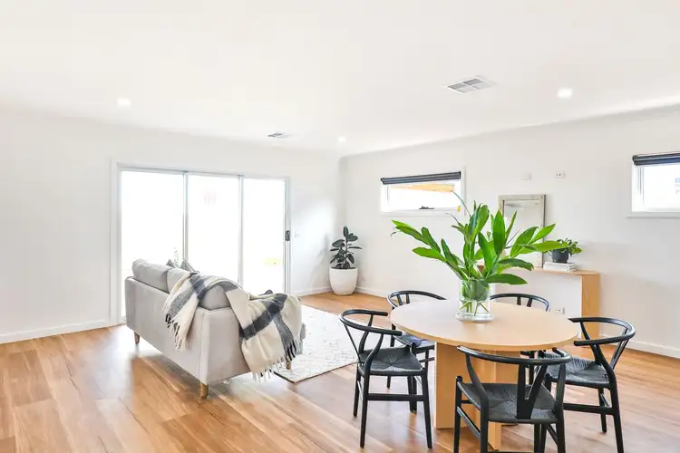 Fourth view of Homely house listing, 8 Luckymack Way, Mildura VIC 3500