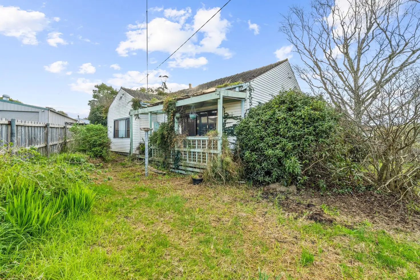 Main view of Homely house listing, 22 Rossmore Avenue, Yallourn North VIC 3825
