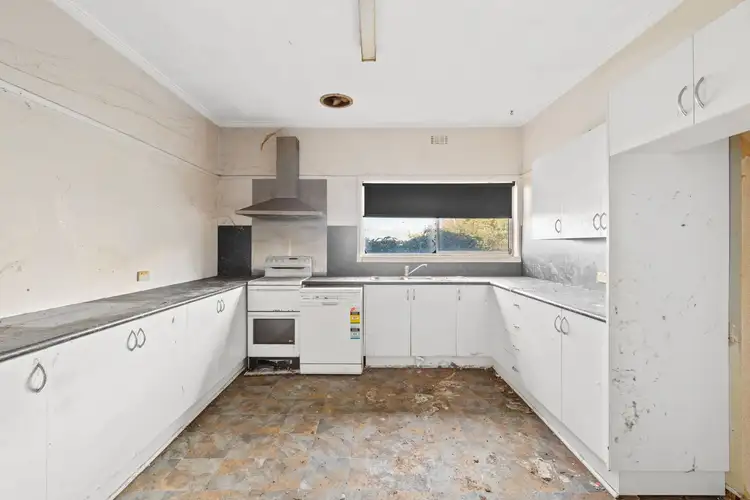 Fourth view of Homely house listing, 22 Rossmore Avenue, Yallourn North VIC 3825