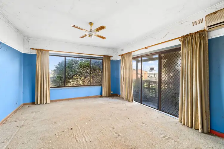 Fifth view of Homely house listing, 22 Rossmore Avenue, Yallourn North VIC 3825