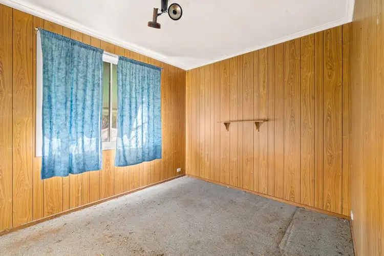Sixth view of Homely house listing, 22 Rossmore Avenue, Yallourn North VIC 3825