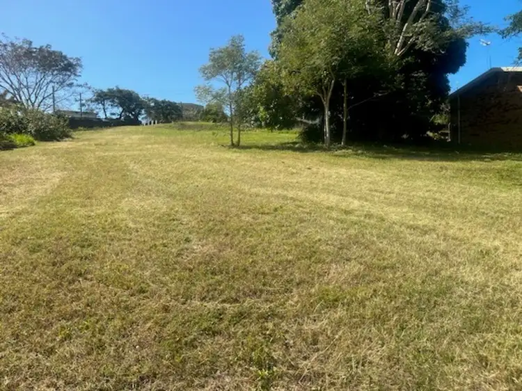 Fourth view of Homely land listing, 4 Sunset Drive, Sarina Beach QLD 4737