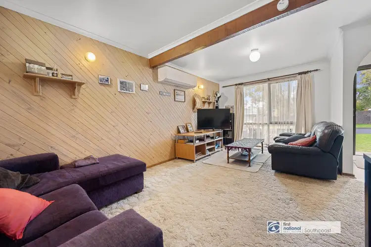 Fourth view of Homely house listing, 13 John Street, Inverloch VIC 3996