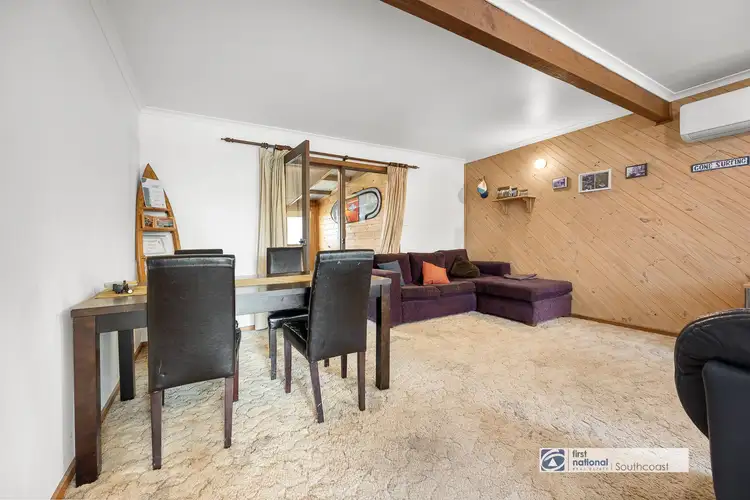 Sixth view of Homely house listing, 13 John Street, Inverloch VIC 3996