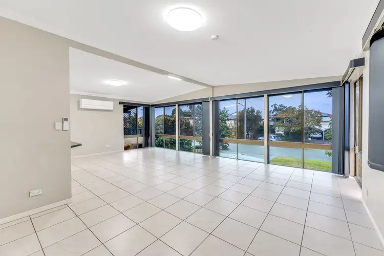 Fifth view of Homely house listing, 19 Bateman Street, Strathpine QLD 4500