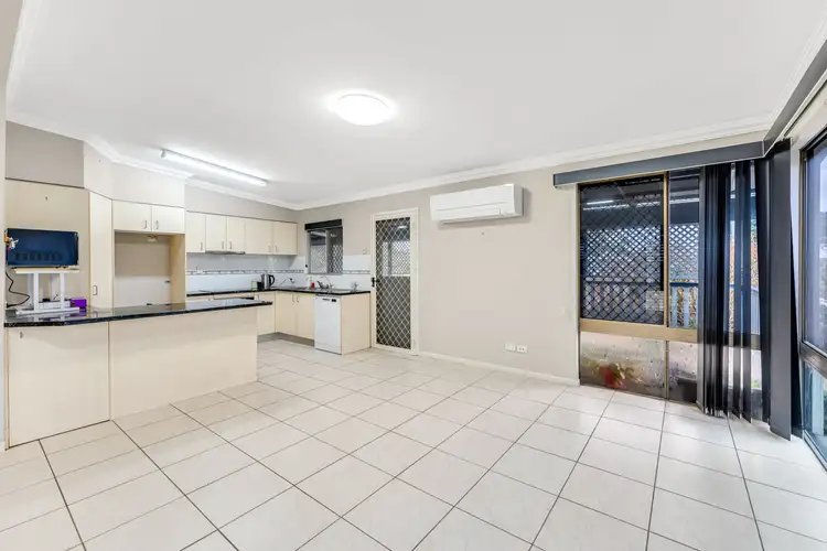 Sixth view of Homely house listing, 19 Bateman Street, Strathpine QLD 4500