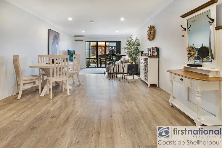 Fourth view of Homely unit listing, 2/20-26 Addison Street, Shellharbour NSW 2529