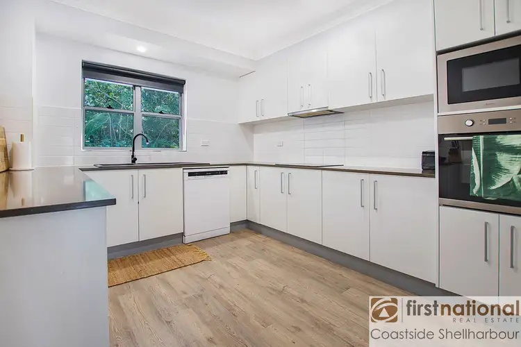Fifth view of Homely unit listing, 2/20-26 Addison Street, Shellharbour NSW 2529