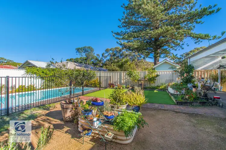 Third view of Homely house listing, 56 Osborne Avenue, Umina Beach NSW 2257