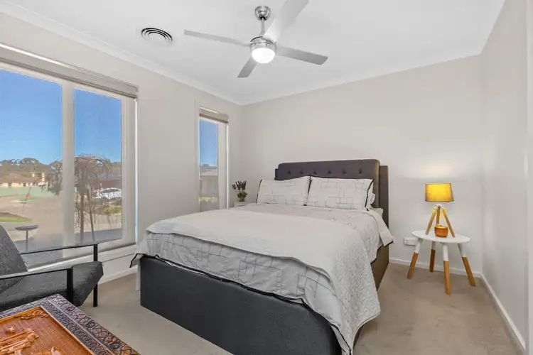 Fourth view of Homely house listing, 13/14 Wireless Street, Kangaroo Flat VIC 3555