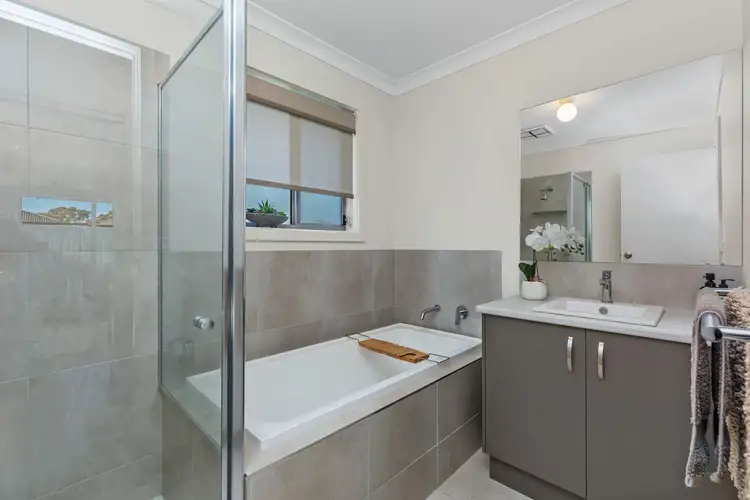 Fifth view of Homely house listing, 13/14 Wireless Street, Kangaroo Flat VIC 3555