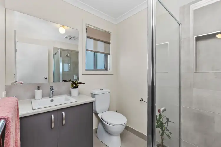 Sixth view of Homely house listing, 13/14 Wireless Street, Kangaroo Flat VIC 3555