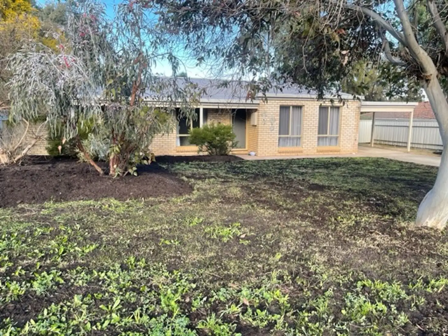 Main view of Homely house listing, 7 Prussian Way, Boddington WA 6390