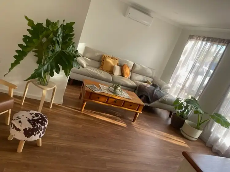Third view of Homely house listing, 7 Prussian Way, Boddington WA 6390