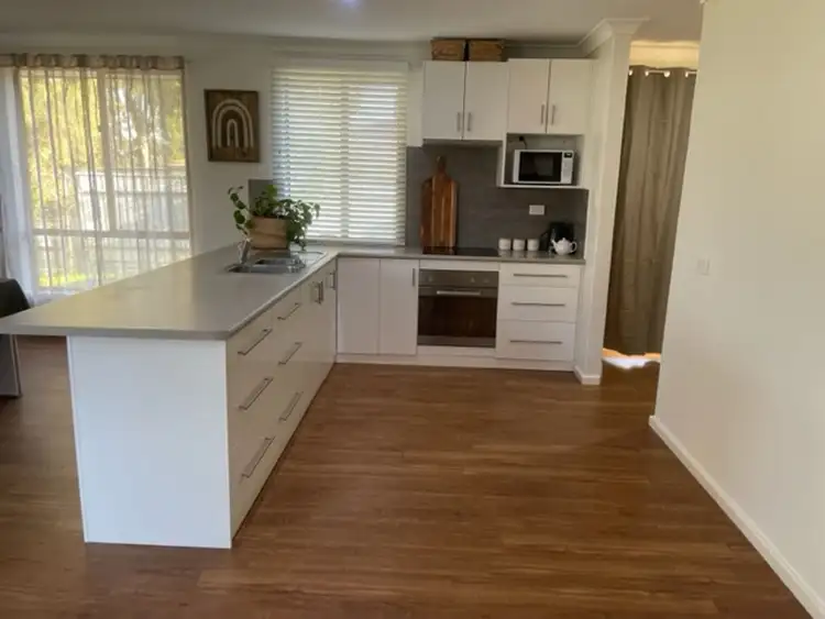 Fifth view of Homely house listing, 7 Prussian Way, Boddington WA 6390