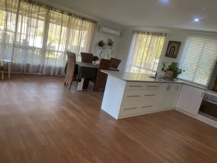 Sixth view of Homely house listing, 7 Prussian Way, Boddington WA 6390