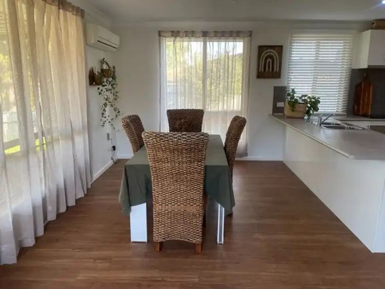 Seventh view of Homely house listing, 7 Prussian Way, Boddington WA 6390