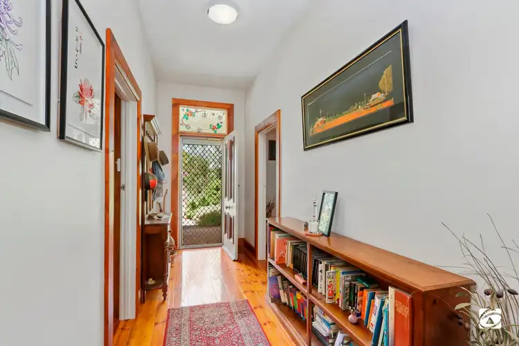 Seventh view of Homely house listing, 654 Chapple Street, Broken Hill NSW 2880