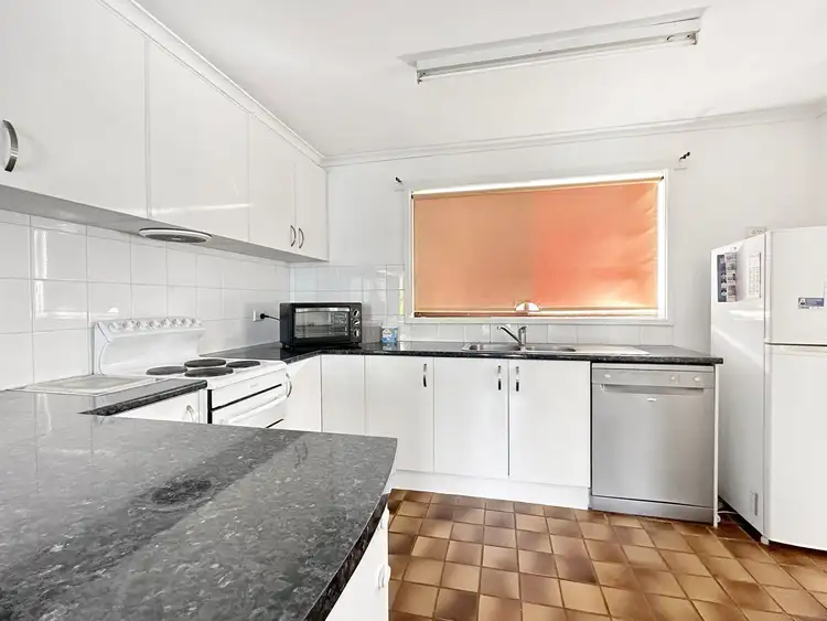 Third view of Homely house listing, 277 Gladstone Street, Maryborough VIC 3465