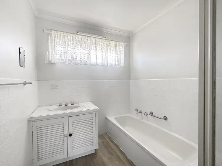 Fourth view of Homely house listing, 277 Gladstone Street, Maryborough VIC 3465