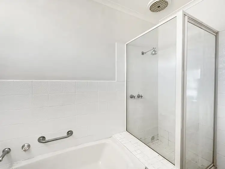 Fifth view of Homely house listing, 277 Gladstone Street, Maryborough VIC 3465