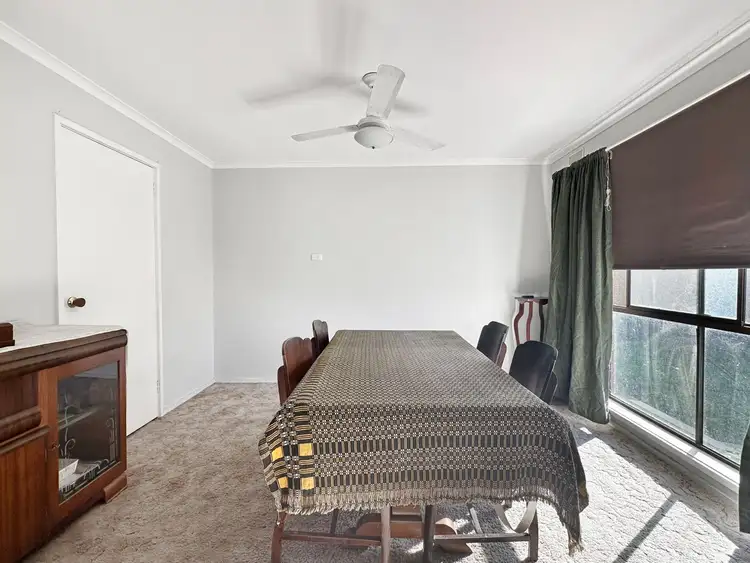 Sixth view of Homely house listing, 277 Gladstone Street, Maryborough VIC 3465