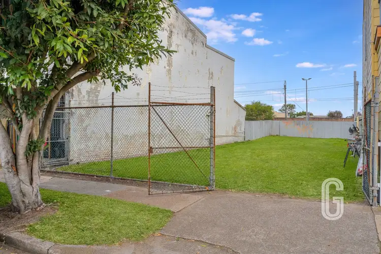 Third view of Homely land listing, 24 Fern Street, Islington NSW 2296