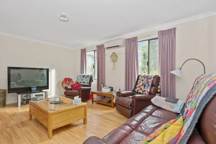 Sixth view of Homely rural property listing, 5180 Scarp Road, Dwellingup WA 6213