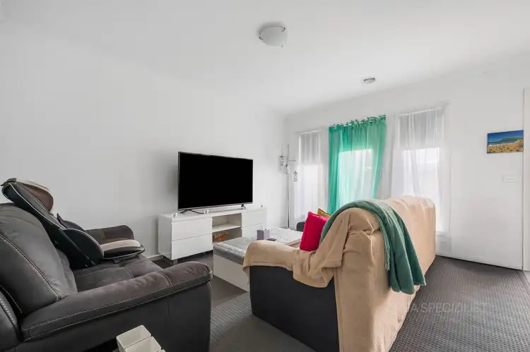 Third view of Homely house listing, 1 Bianca Boulevard, Tarneit VIC 3029