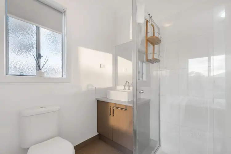 Fifth view of Homely house listing, 1 Bianca Boulevard, Tarneit VIC 3029